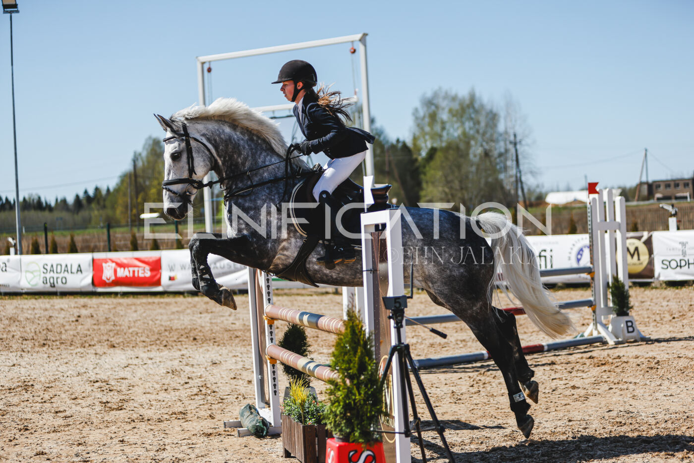 Gramina_Volber_2026_100_0838