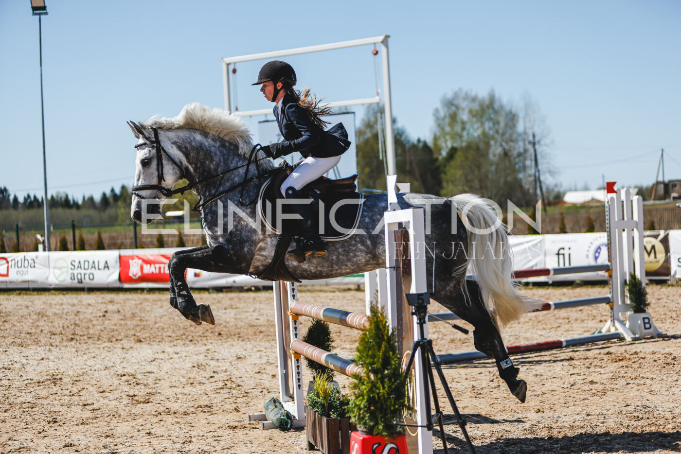 Gramina_Volber_2026_100_0839