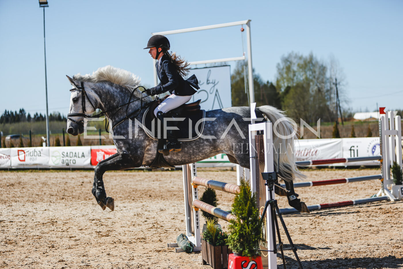 Gramina_Volber_2026_100_0840