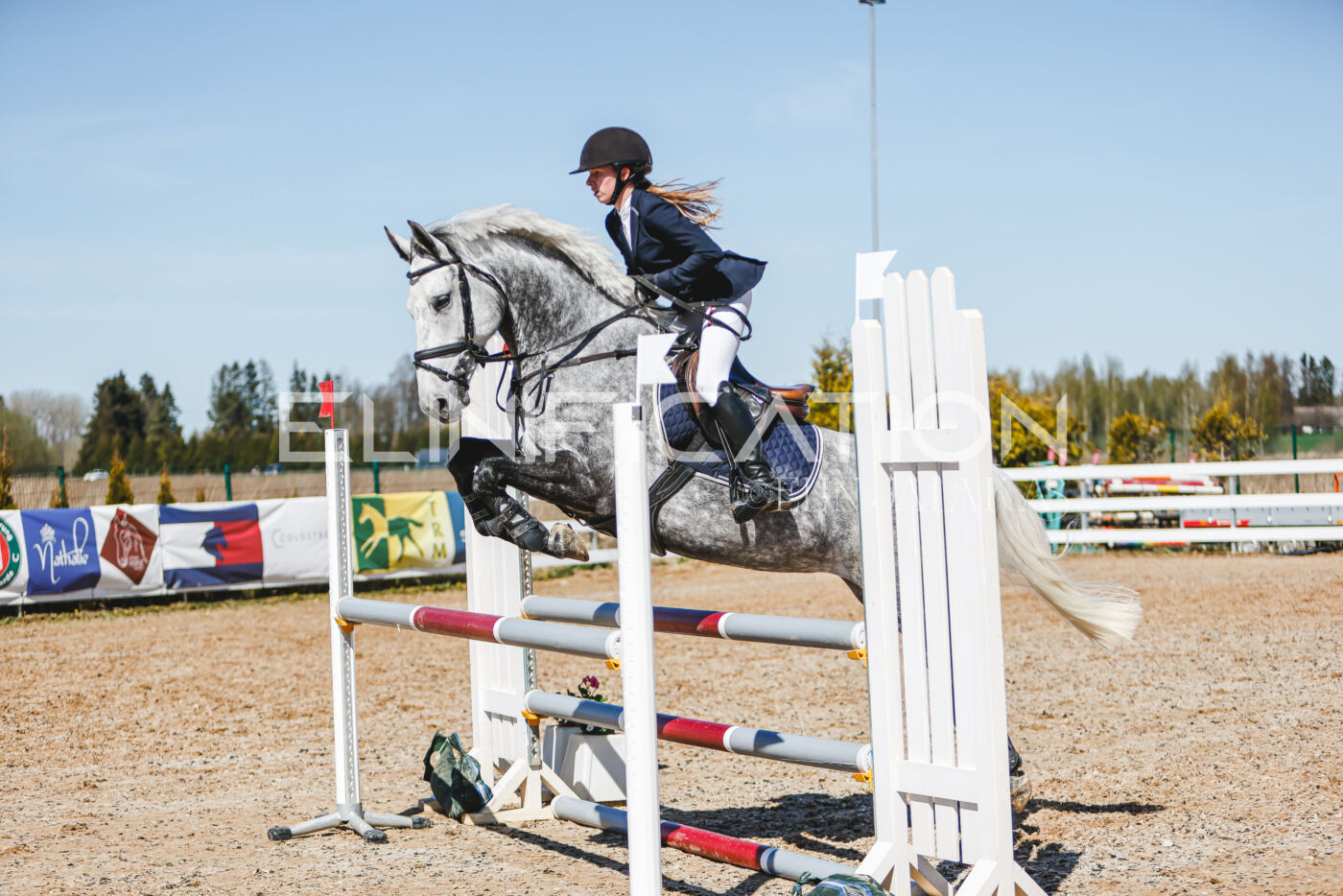 Gramina_Volber_2026_100_0847