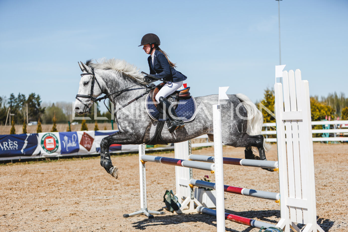 Gramina_Volber_2026_100_0850