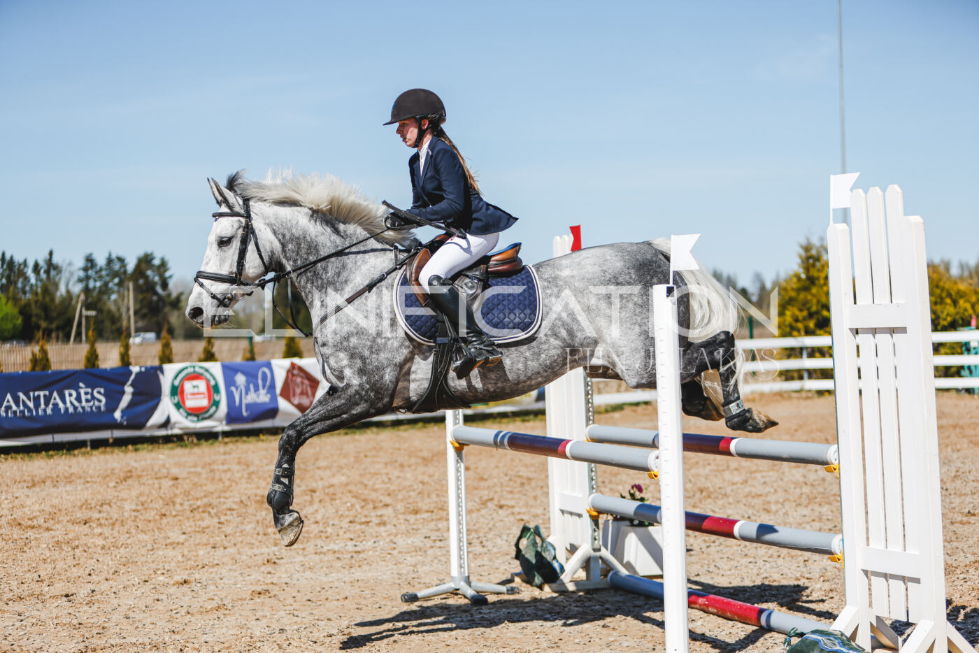Gramina_Volber_2026_100_0851