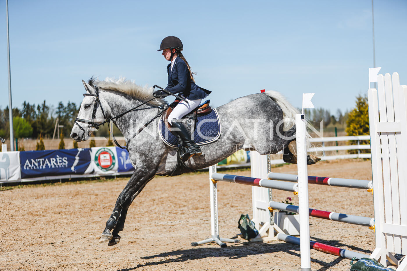 Gramina_Volber_2026_100_0852