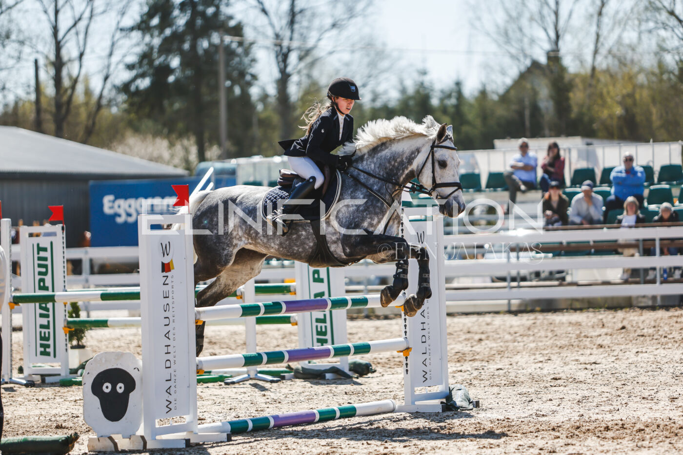 Gramina_Volber_2026_100_0853