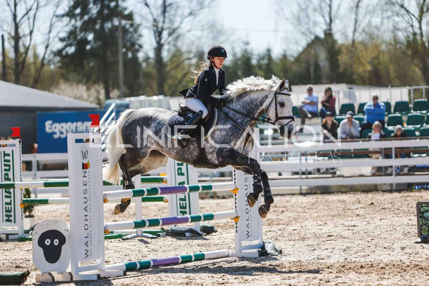 Gramina_Volber_2026_100_0854