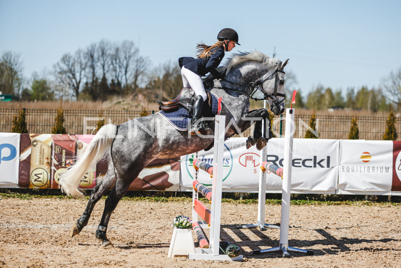 Gramina_Volber_2026_100_0855