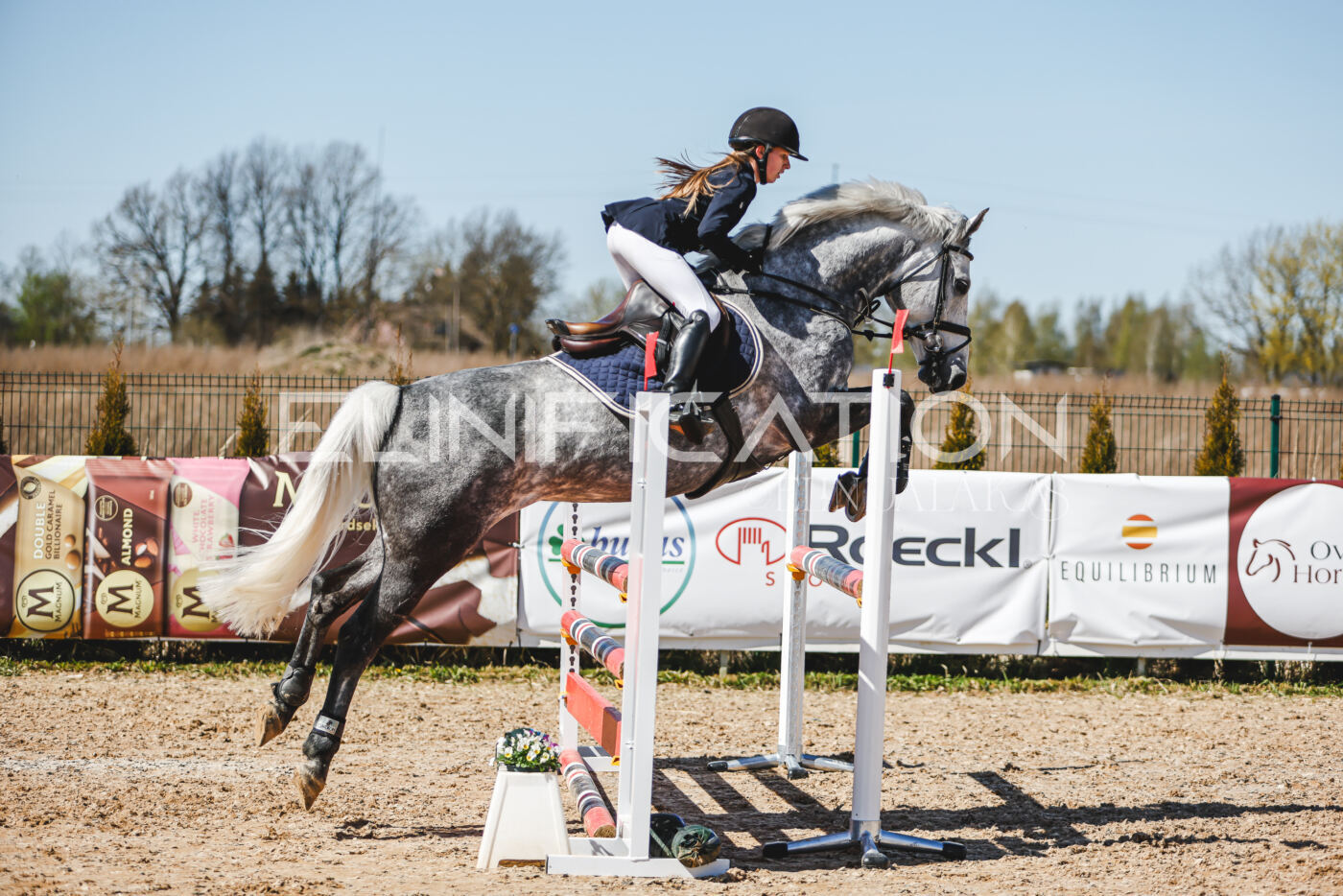 Gramina_Volber_2026_100_0856