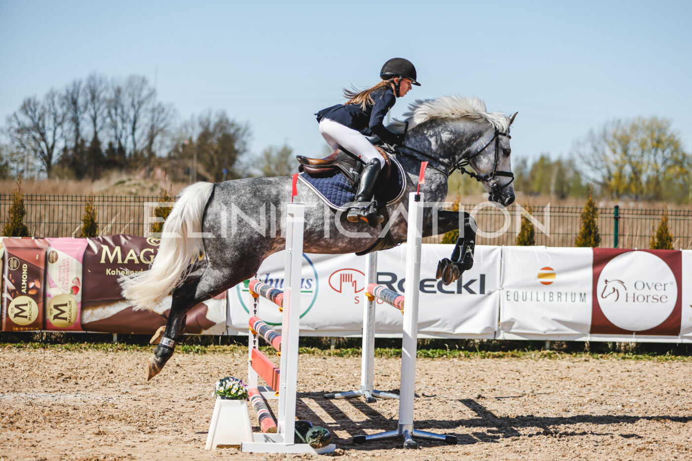 Gramina_Volber_2026_100_0857