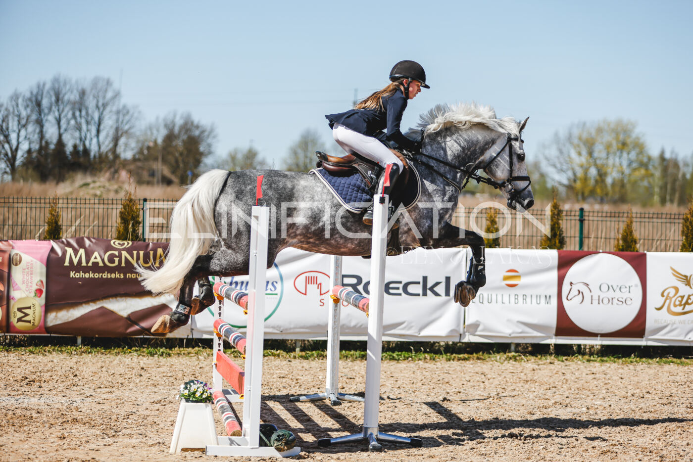 Gramina_Volber_2026_100_0858