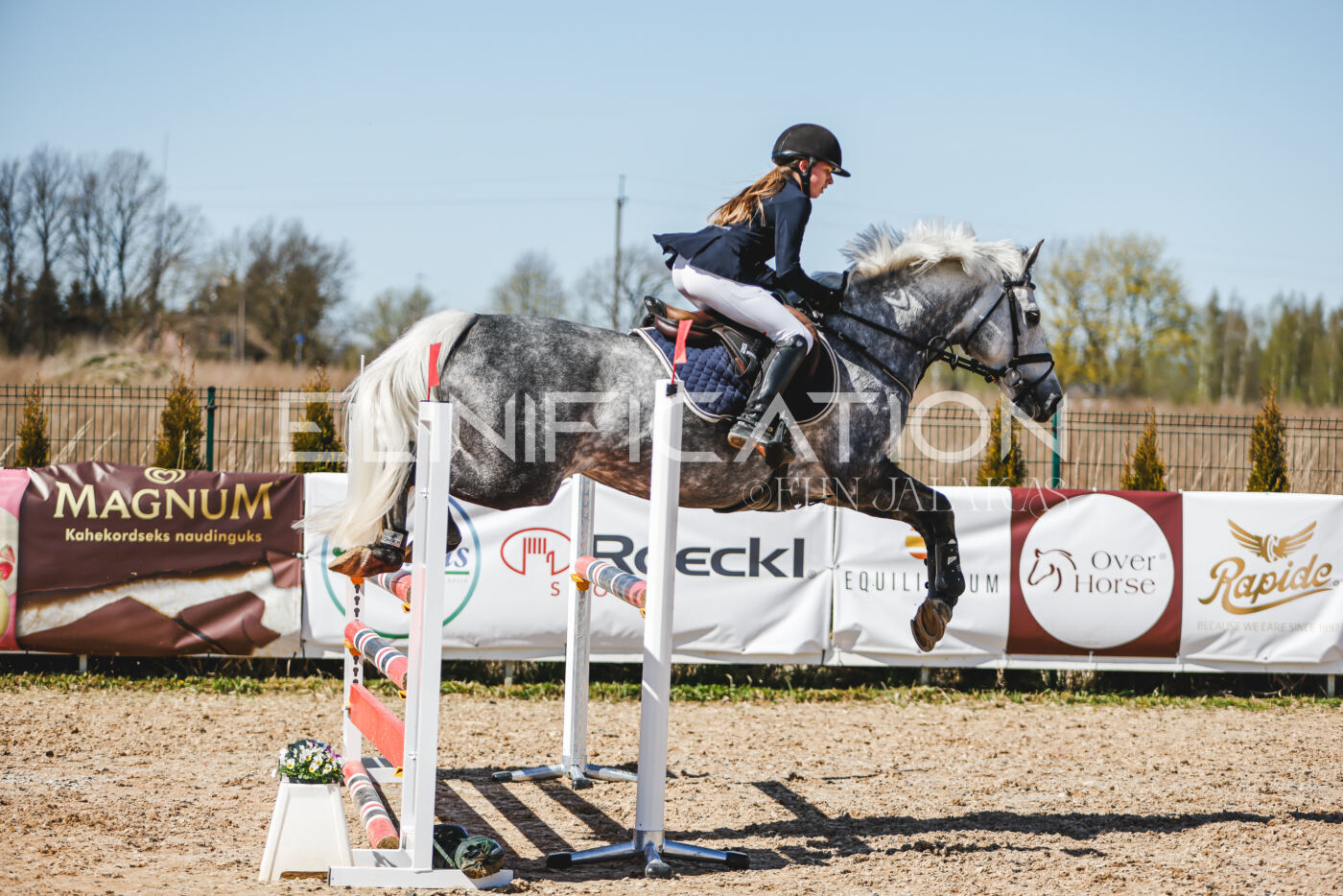 Gramina_Volber_2026_100_0859