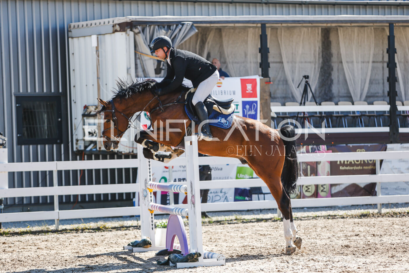 Gramina_Volber_2026_100_0860