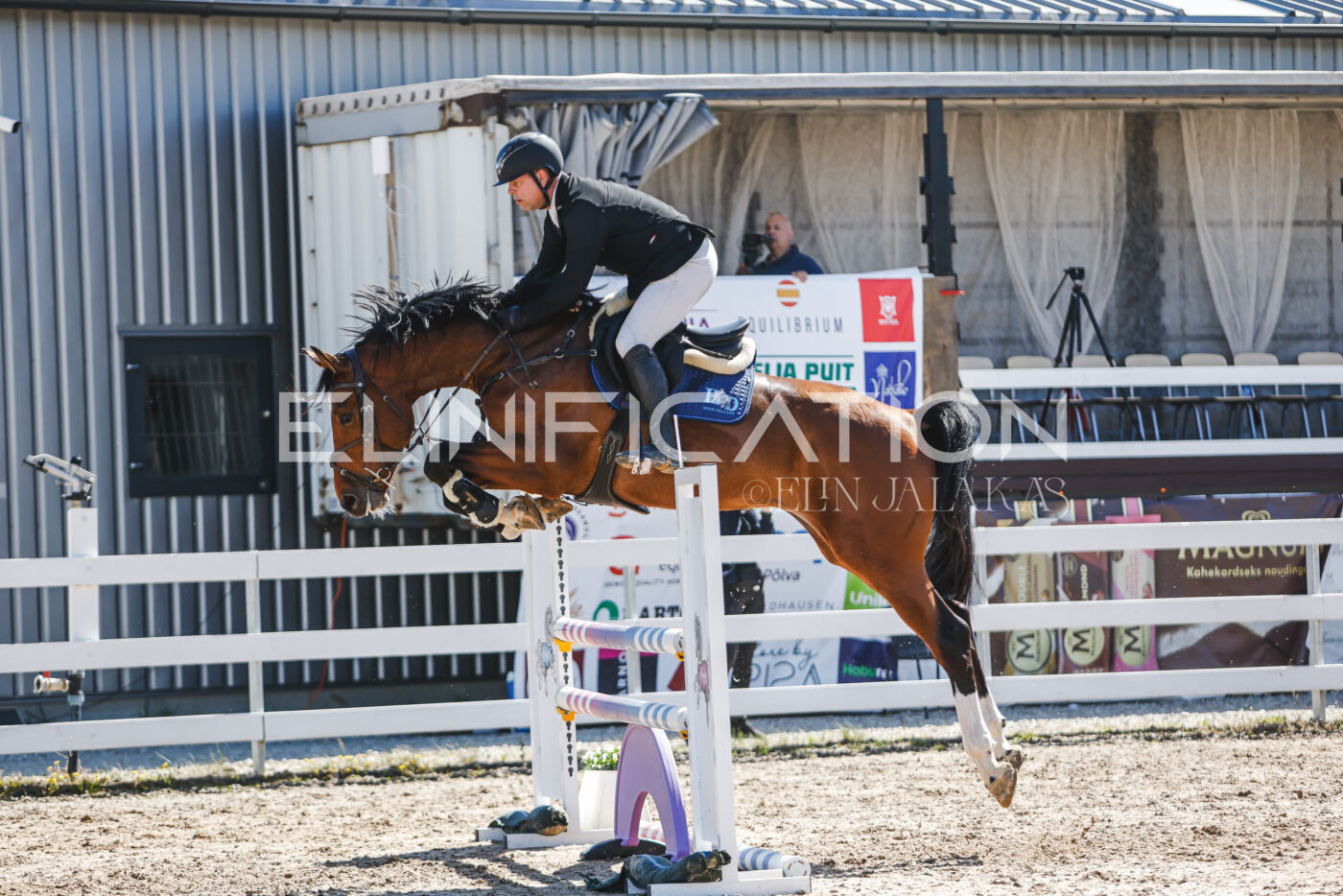 Gramina_Volber_2026_100_0861