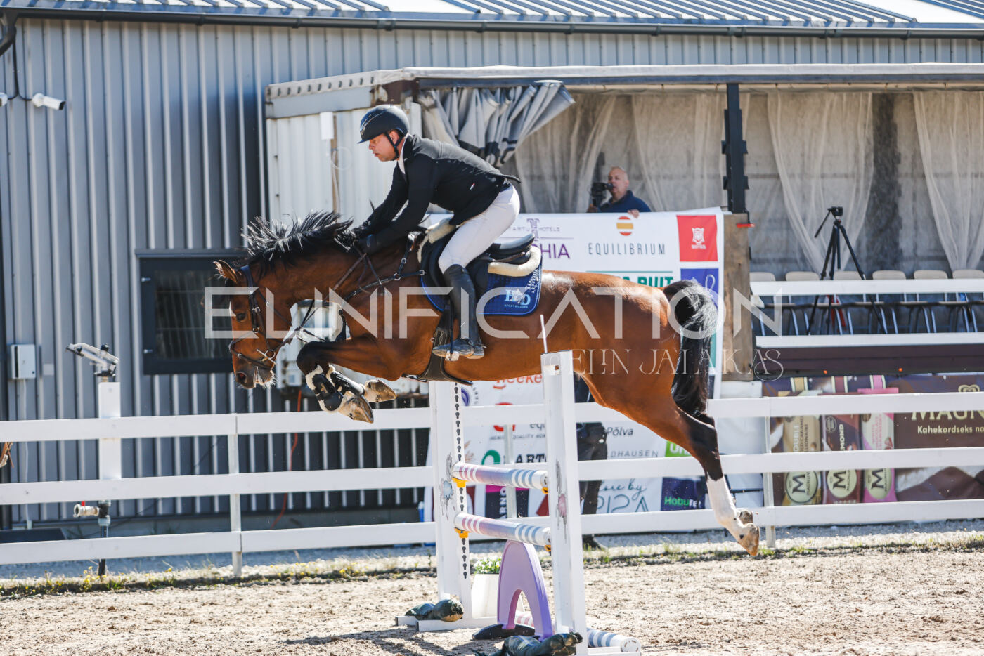 Gramina_Volber_2026_100_0862