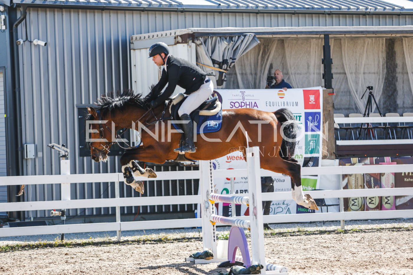 Gramina_Volber_2026_100_0863
