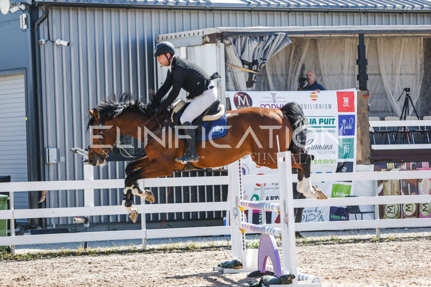 Gramina_Volber_2026_100_0864