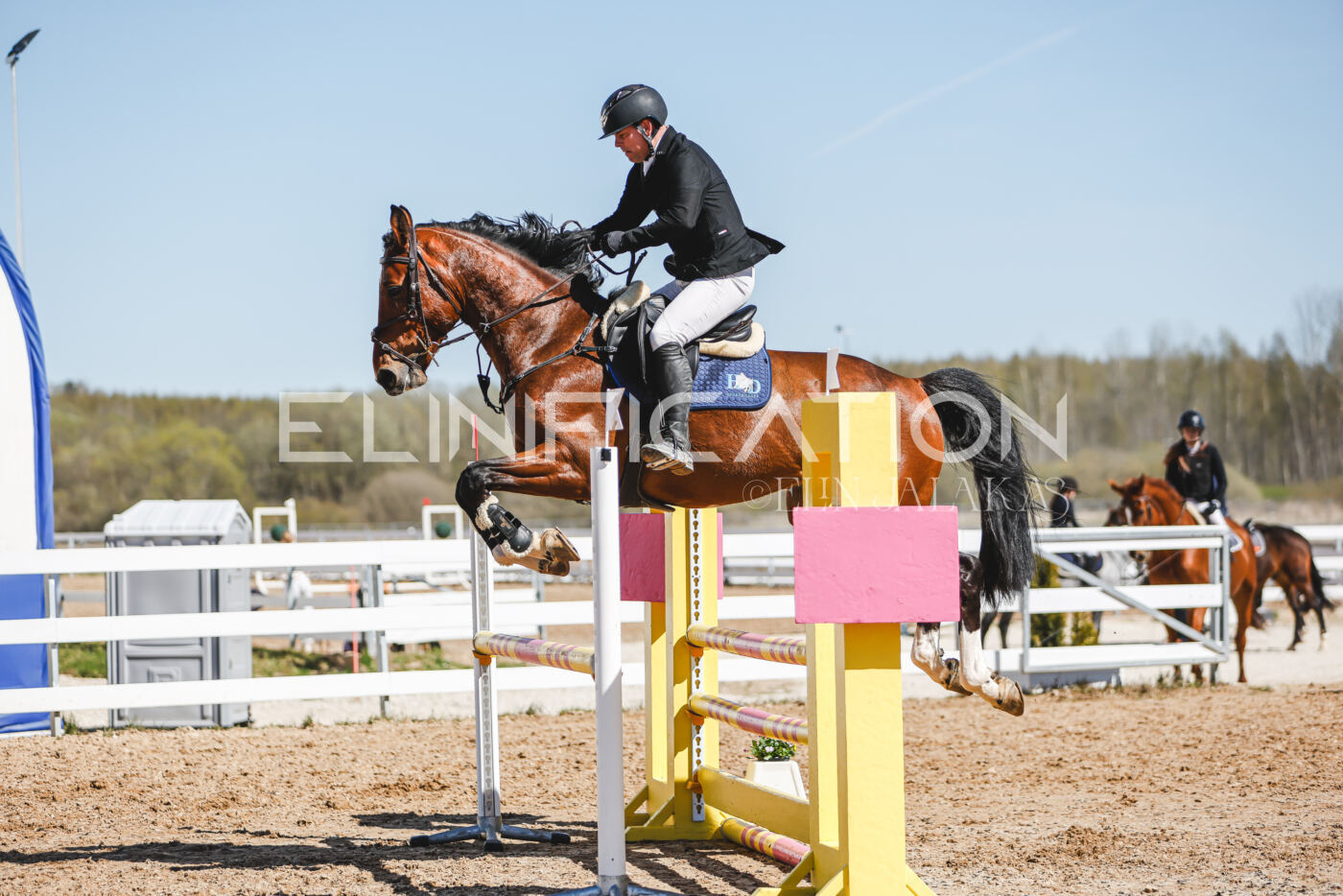 Gramina_Volber_2026_100_0866