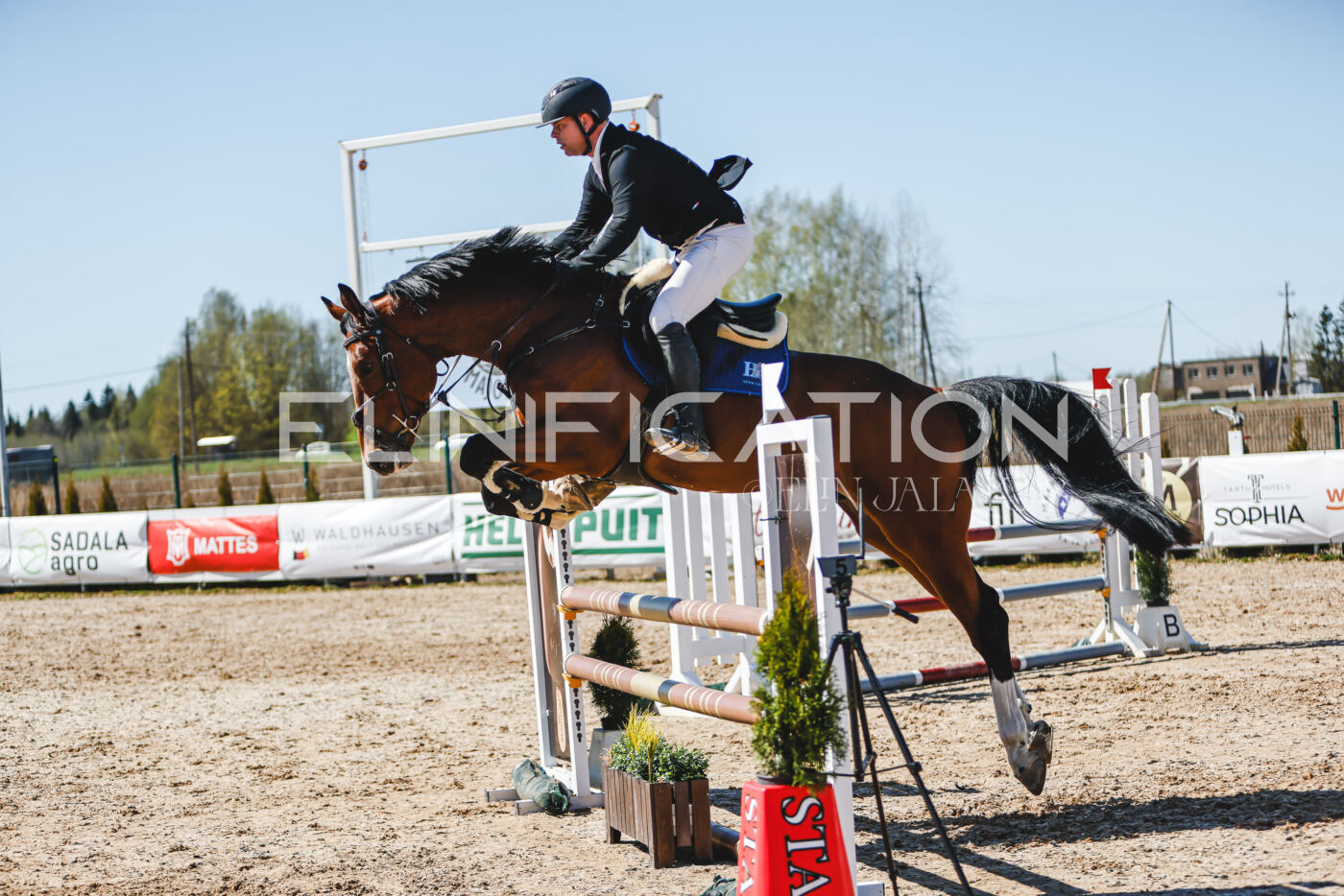 Gramina_Volber_2026_100_0868