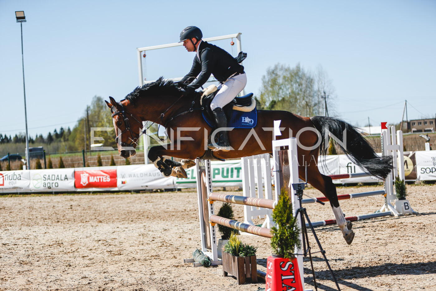 Gramina_Volber_2026_100_0869