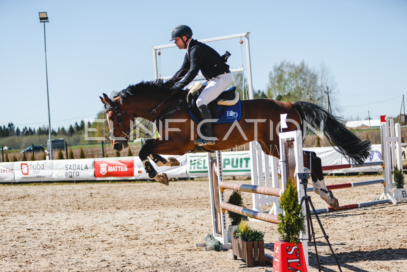 Gramina_Volber_2026_100_0870