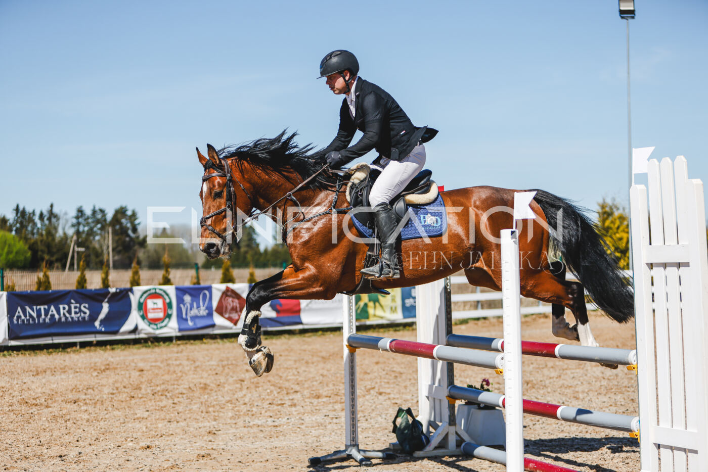 Gramina_Volber_2026_100_0880