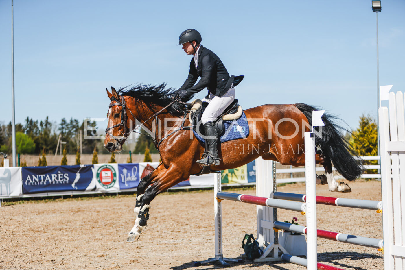 Gramina_Volber_2026_100_0881