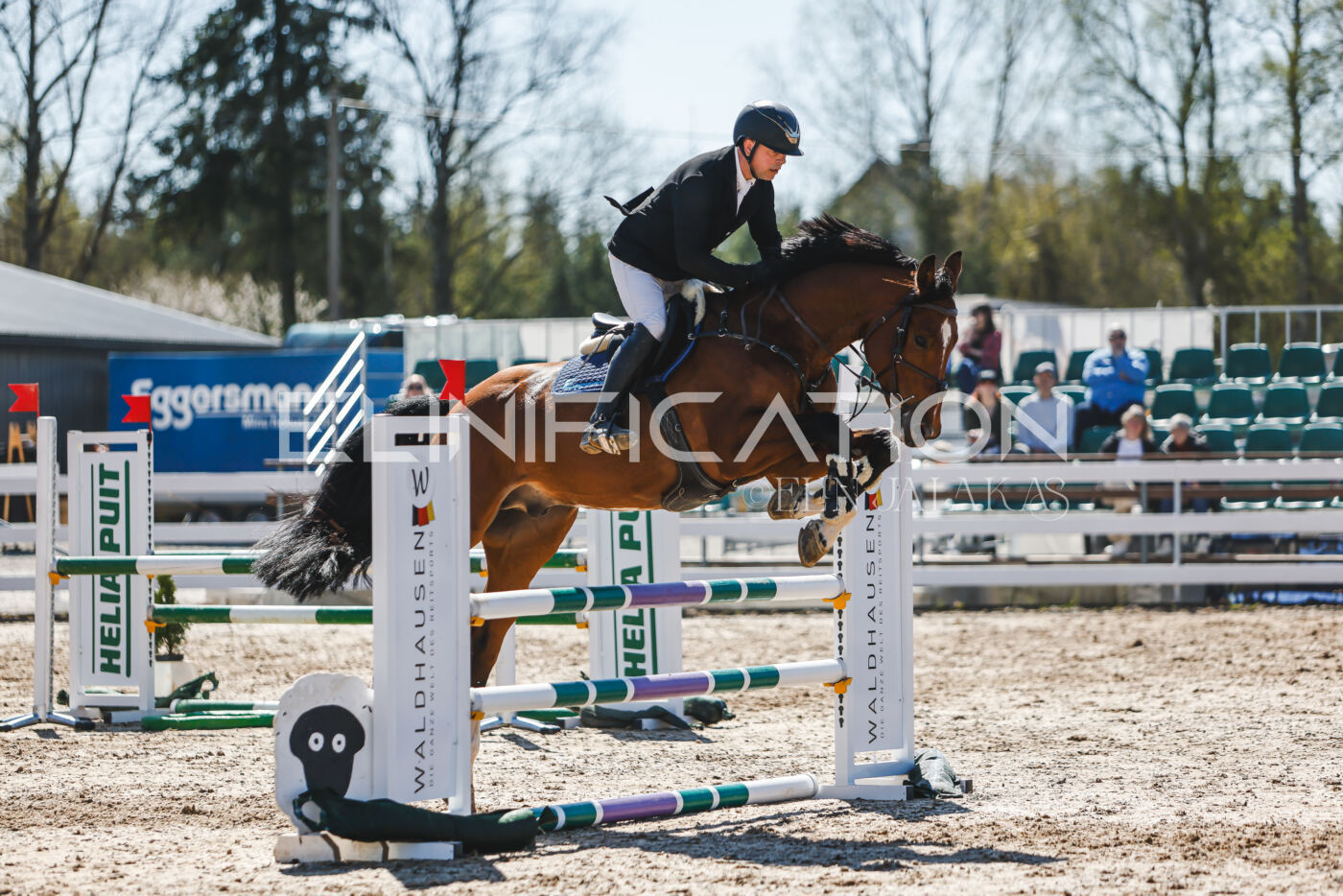 Gramina_Volber_2026_100_0882