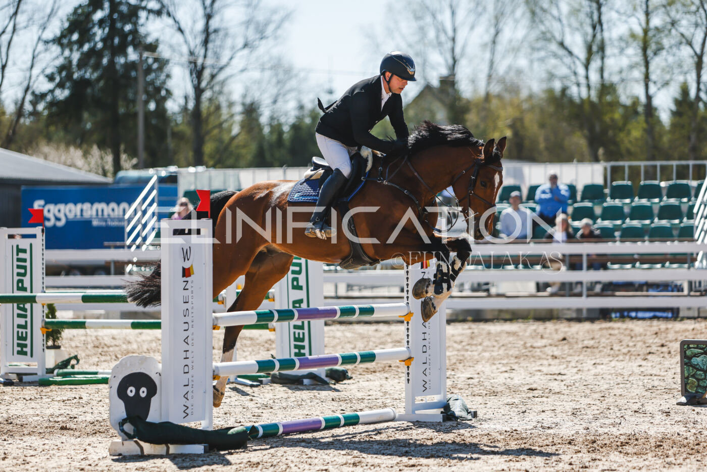 Gramina_Volber_2026_100_0883