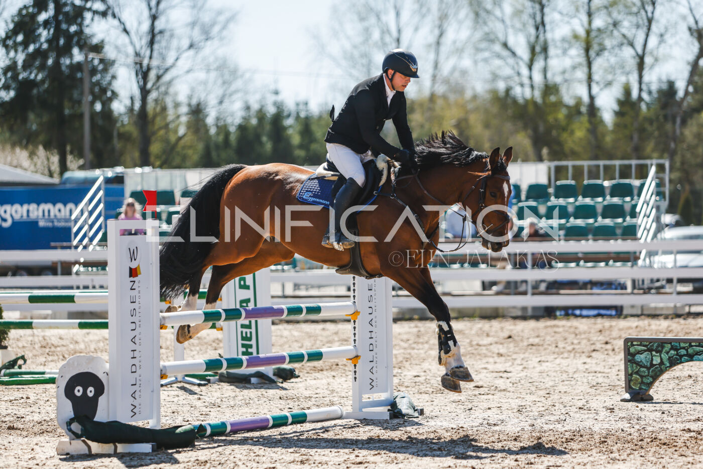 Gramina_Volber_2026_100_0885
