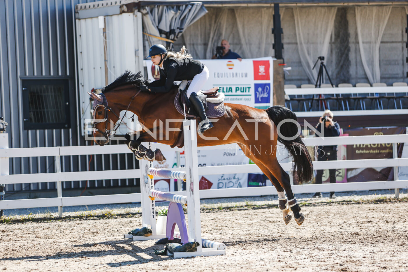 Gramina_Volber_2026_100_0891