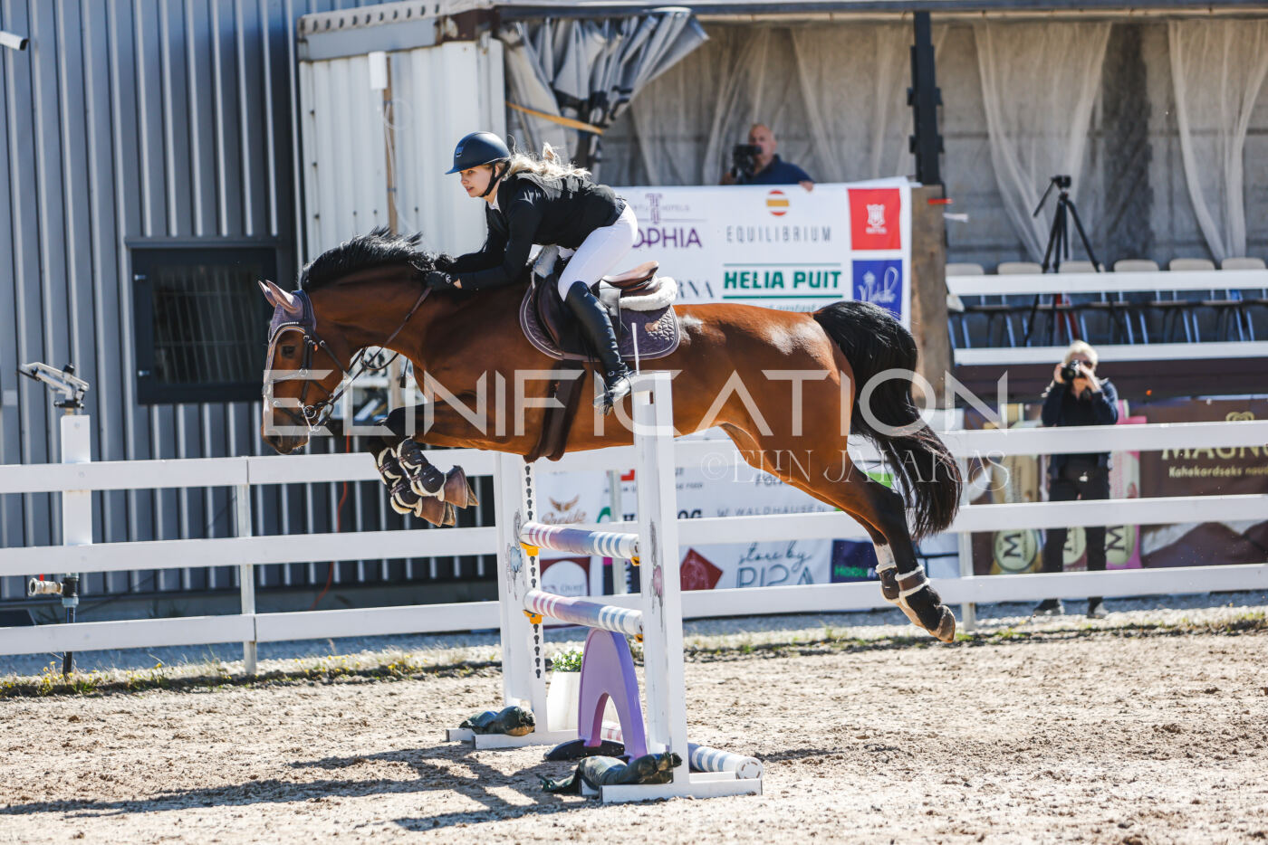 Gramina_Volber_2026_100_0892