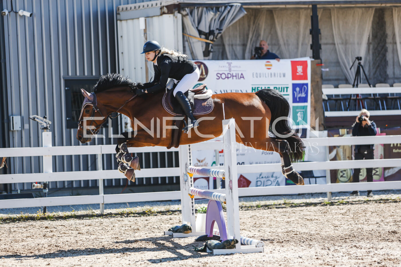 Gramina_Volber_2026_100_0893