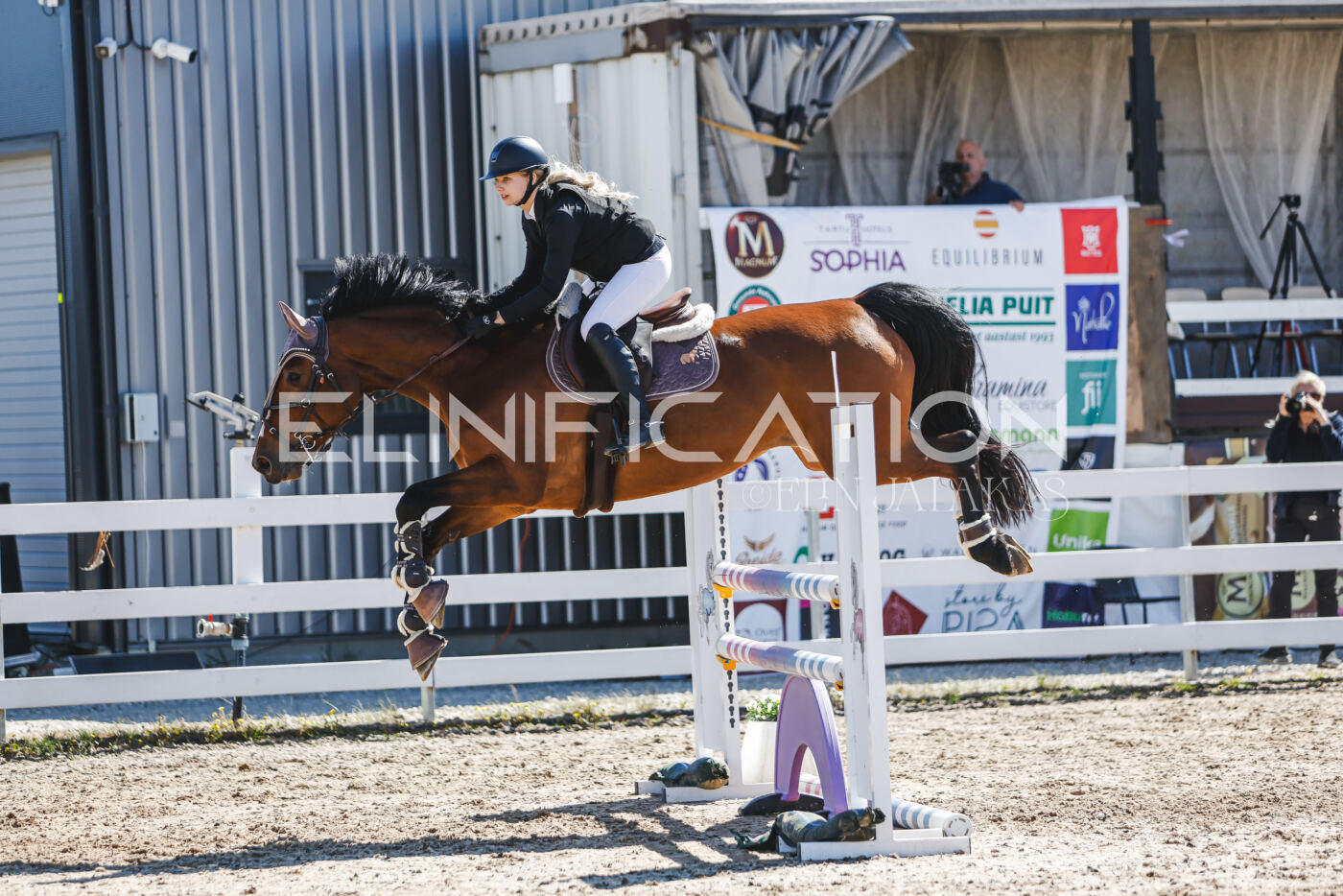 Gramina_Volber_2026_100_0894