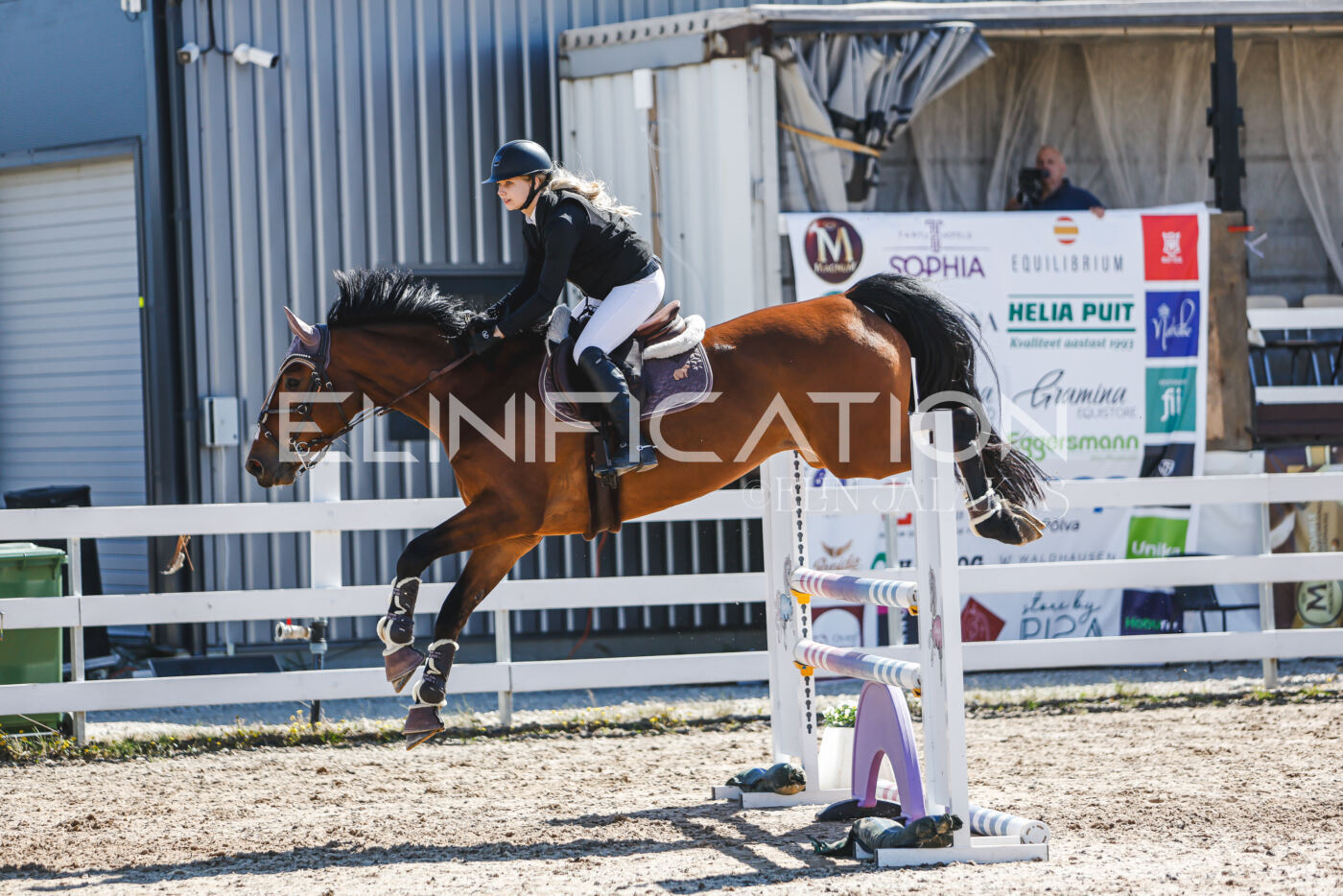 Gramina_Volber_2026_100_0895