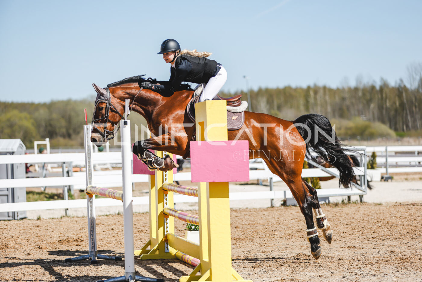Gramina_Volber_2026_100_0896