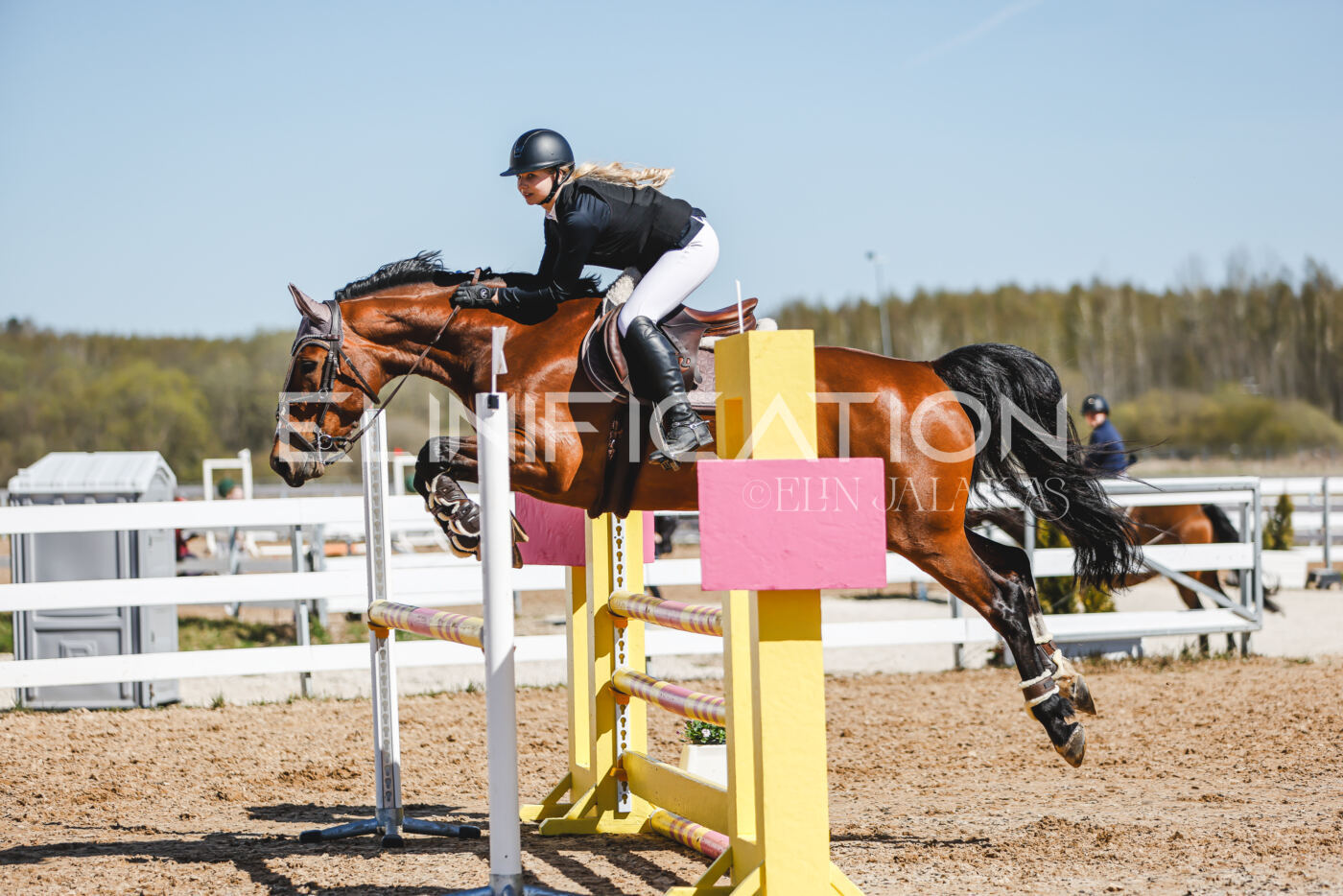 Gramina_Volber_2026_100_0897