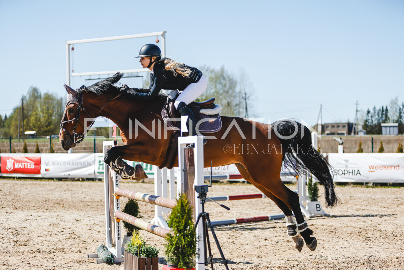 Gramina_Volber_2026_100_0900