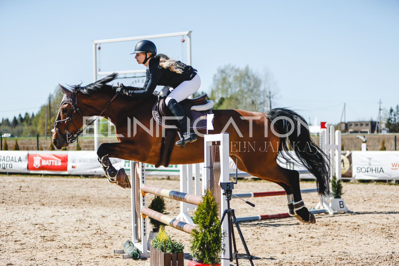 Gramina_Volber_2026_100_0901