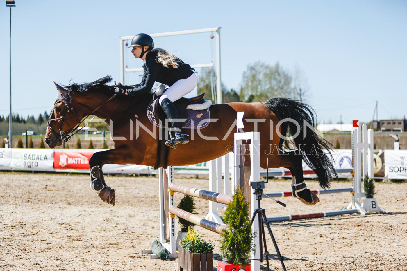 Gramina_Volber_2026_100_0902