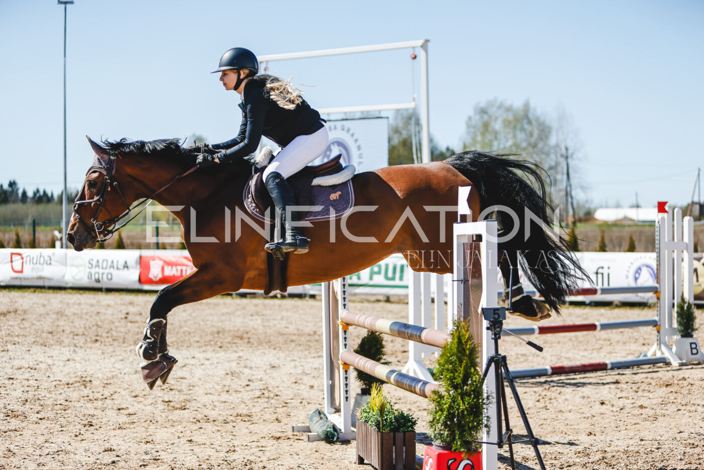 Gramina_Volber_2026_100_0903