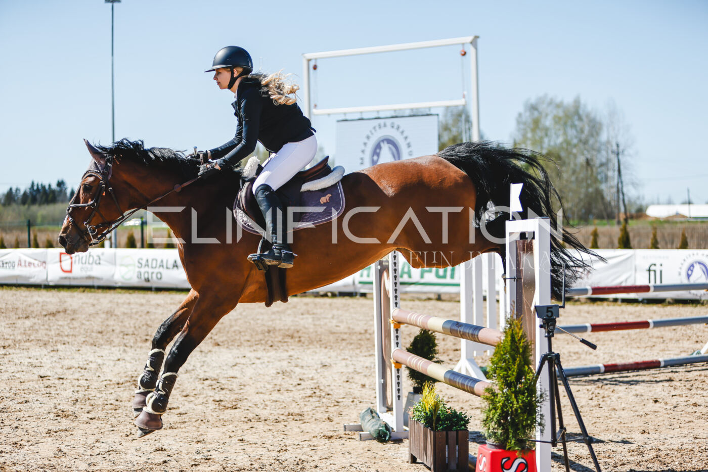 Gramina_Volber_2026_100_0904