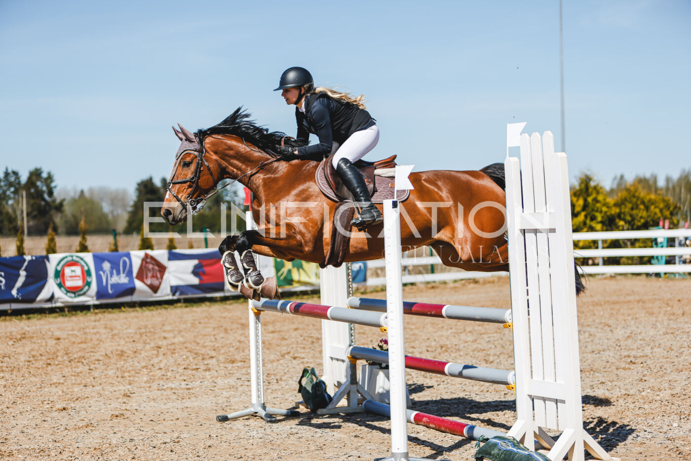Gramina_Volber_2026_100_0910