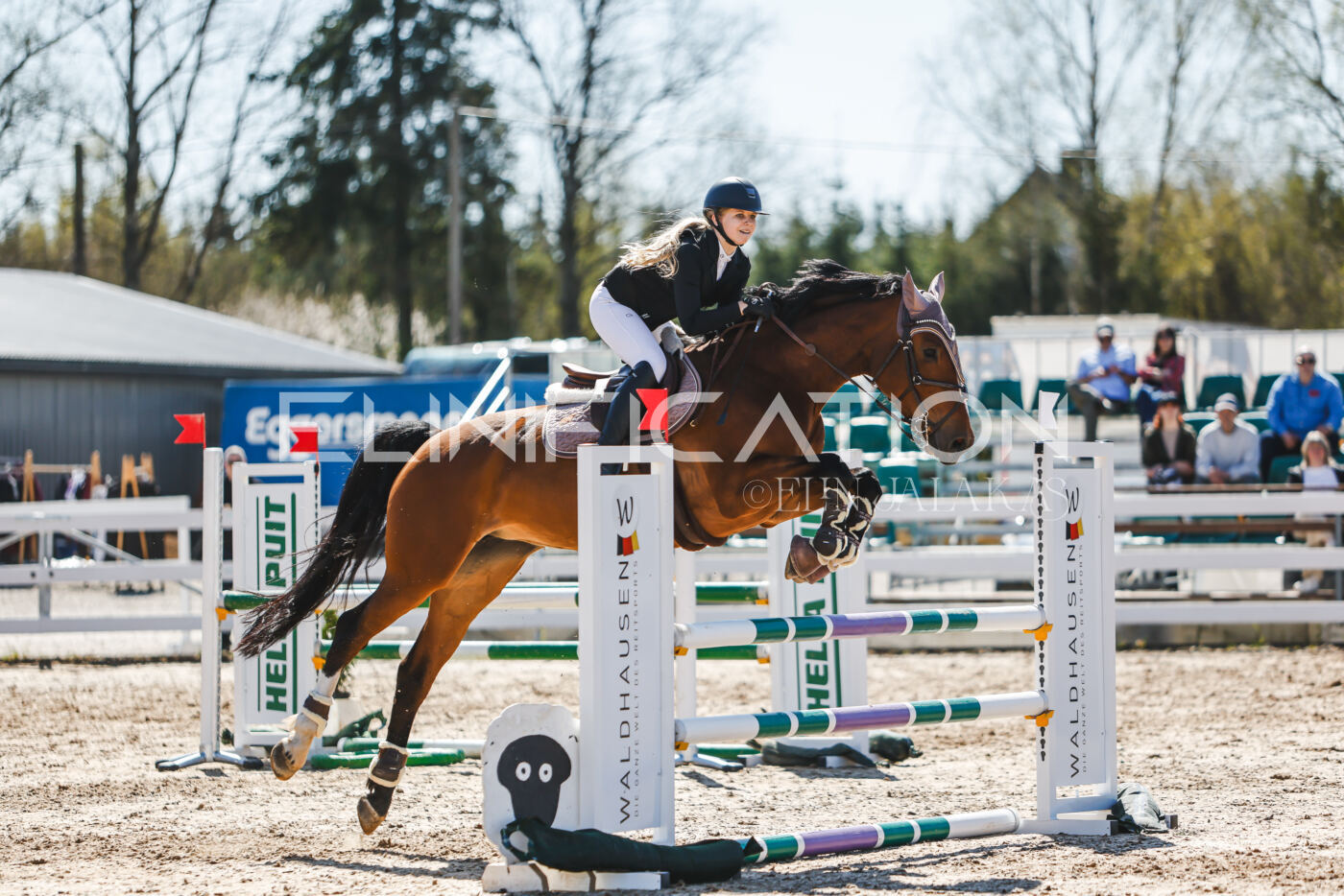 Gramina_Volber_2026_100_0913