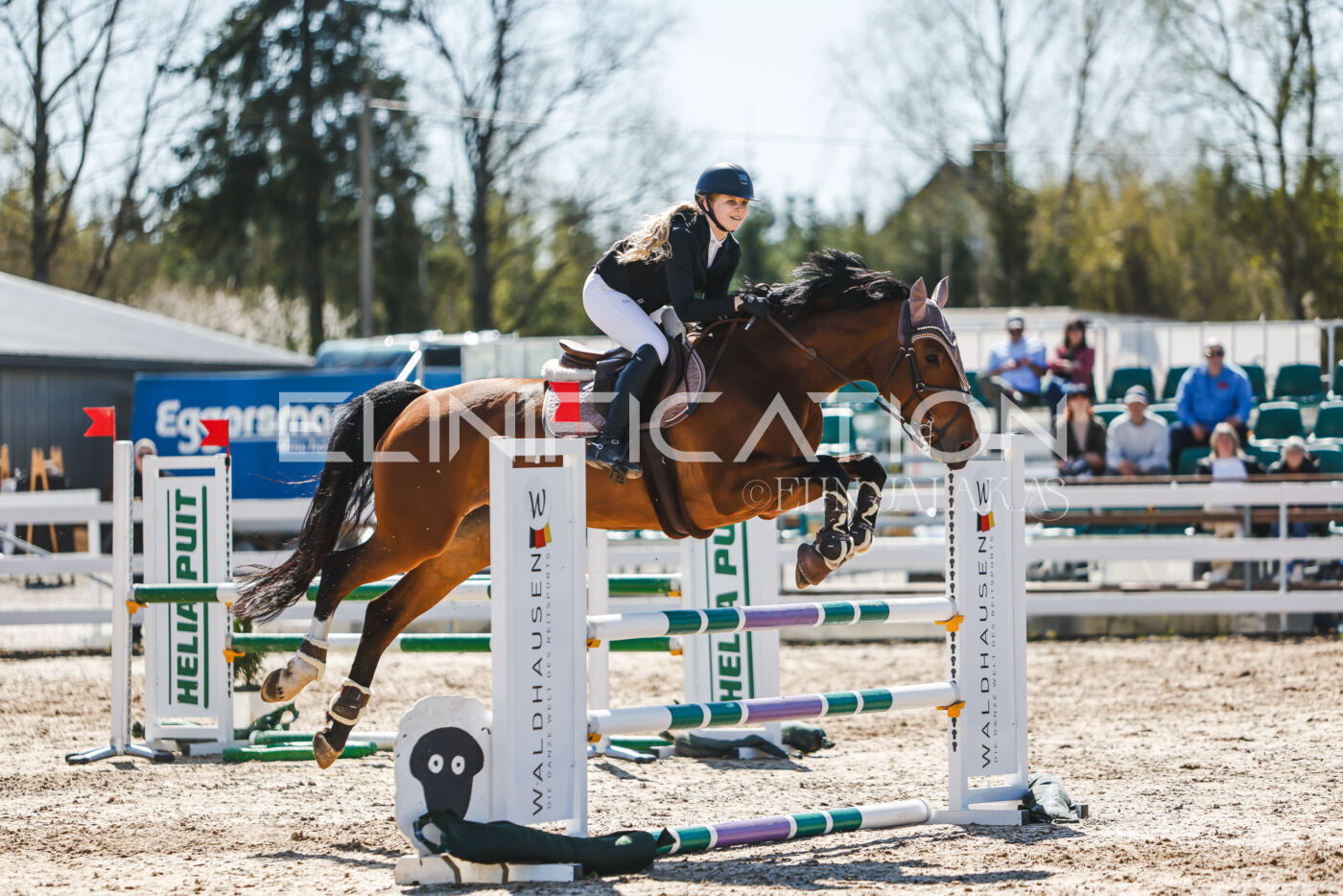 Gramina_Volber_2026_100_0914
