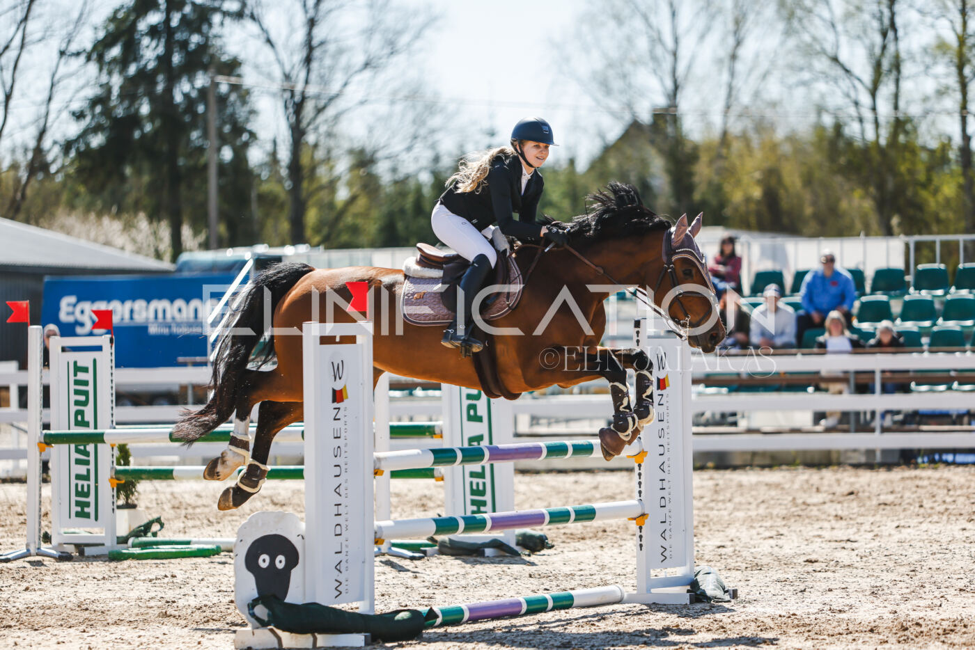 Gramina_Volber_2026_100_0915