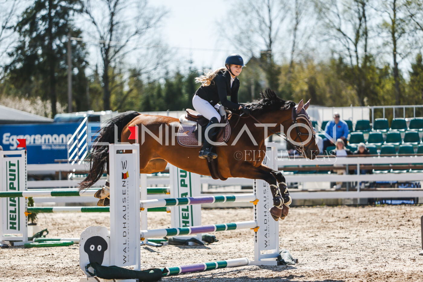 Gramina_Volber_2026_100_0916