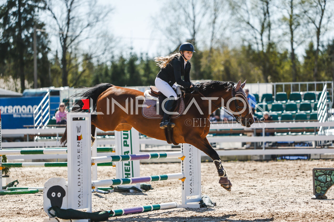 Gramina_Volber_2026_100_0917
