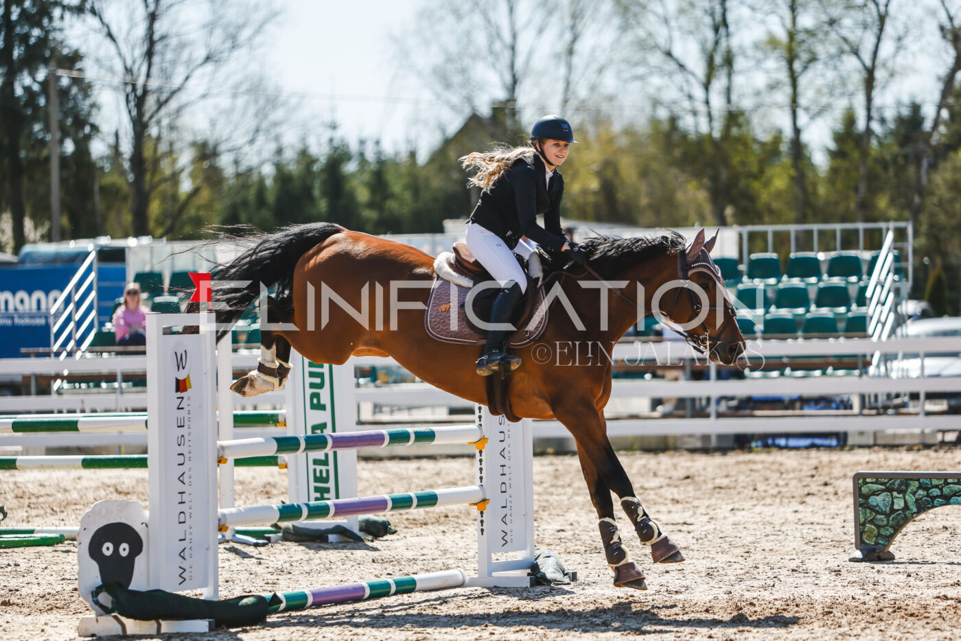Gramina_Volber_2026_100_0918