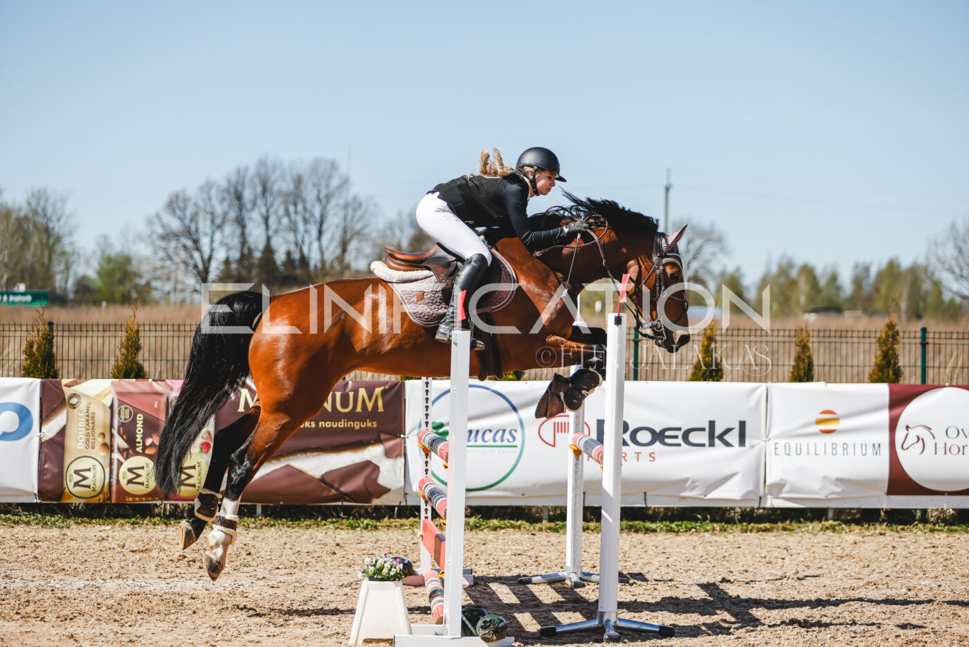 Gramina_Volber_2026_100_0920