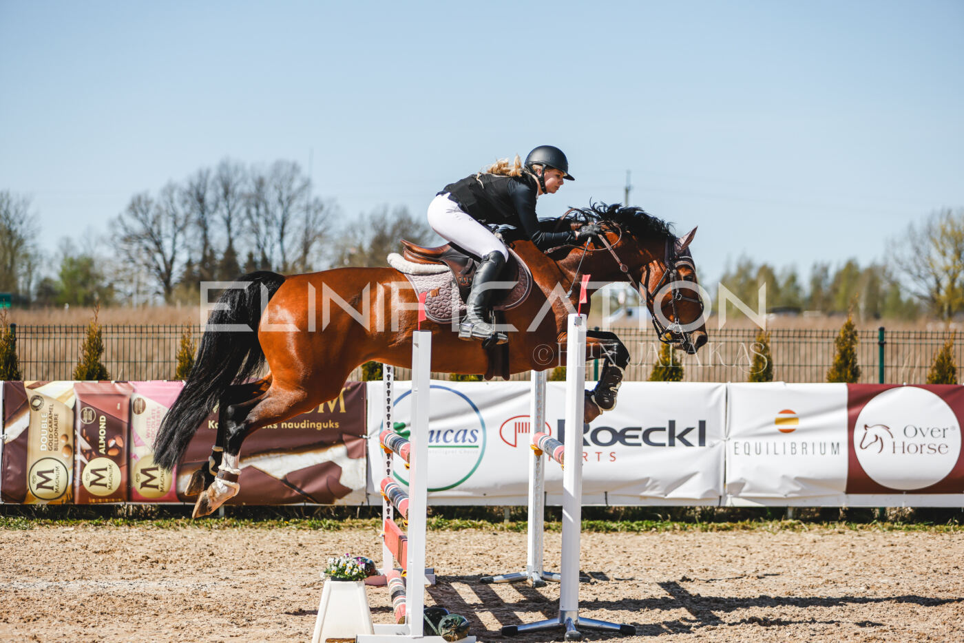 Gramina_Volber_2026_100_0921