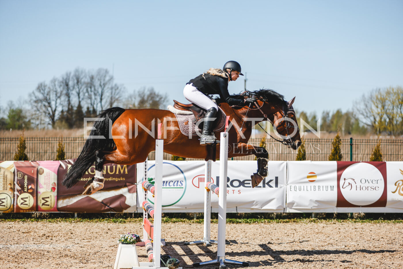 Gramina_Volber_2026_100_0922